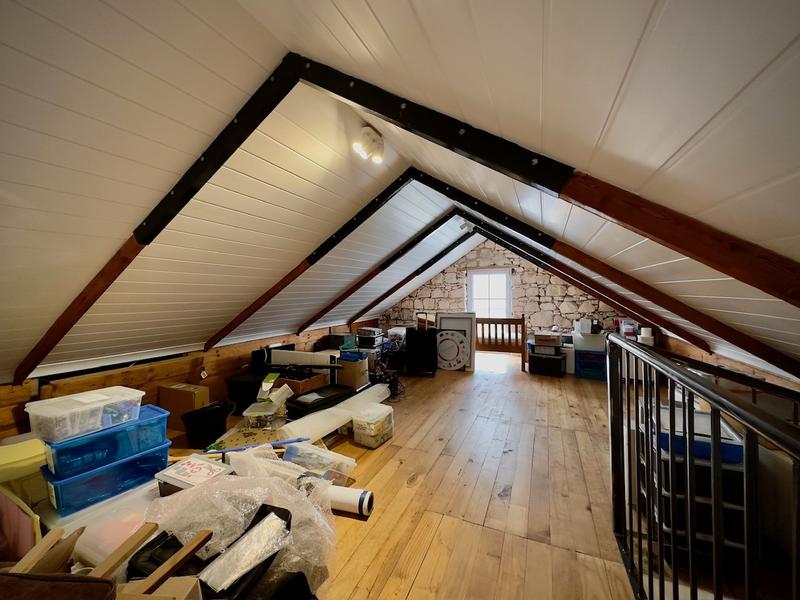 Commercial Property for Sale in Gansbaai Central Western Cape